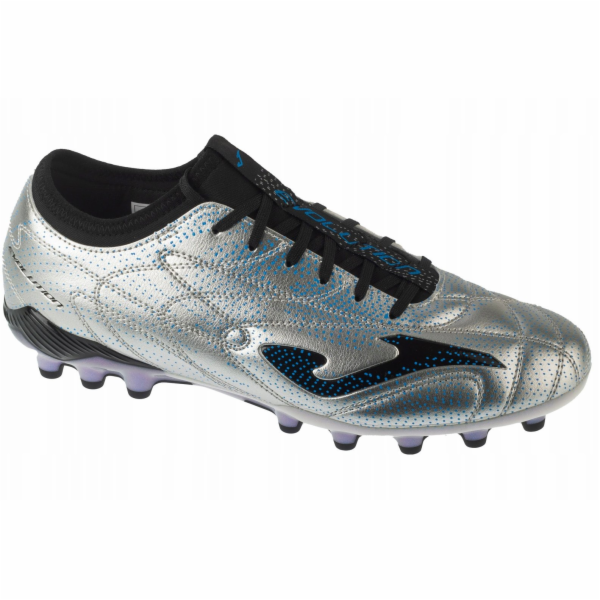 Joma Evolution 2512 AG EVOW2512AG Stříbrná 45