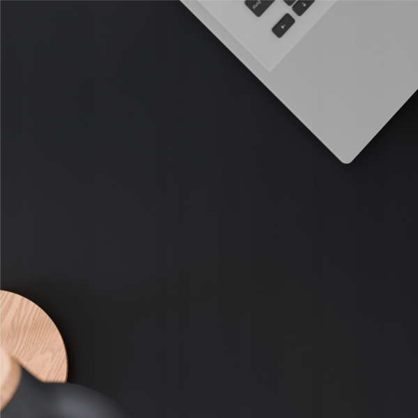 Mark Adler Leader 3.5 černá