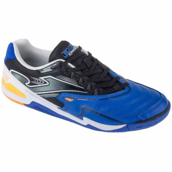 Joma Cancha 2505 IN CANW2505IN Modrá 44