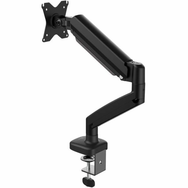 j5create Držák/stojan na monitor JTSA101-N, 81,3 cm (32")...