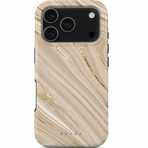 Slowmoose Burga Tough Magsafe - Ochranný kryt kompatibiln...