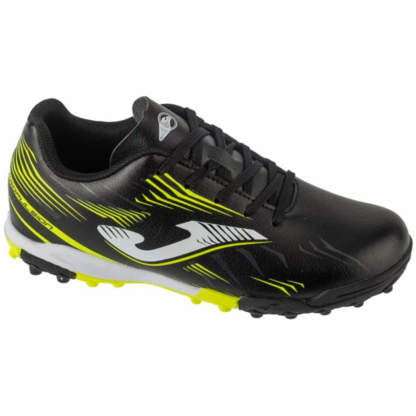 Joma DĚTSKÉ SPORTOVNÍ FOTBALOVÉ OBUVI PROPULSION JR 2501 ...