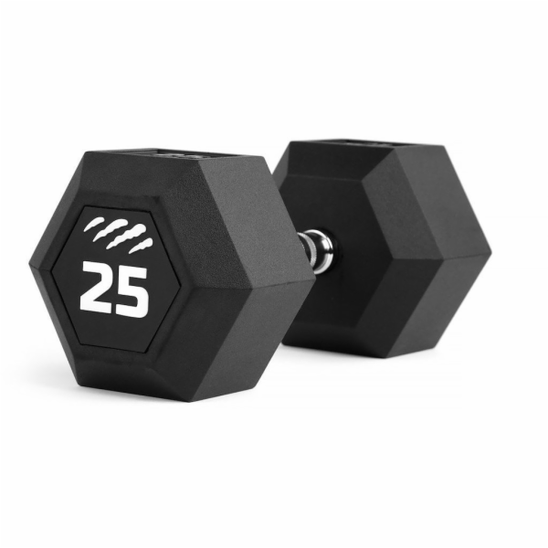 Tiguar Činka HEX 25 kg