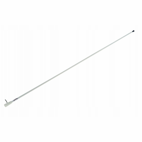 Elgotech VHF anténa Glomex RA112AUS 1,5 m 3 dB s 4,5 m ka...