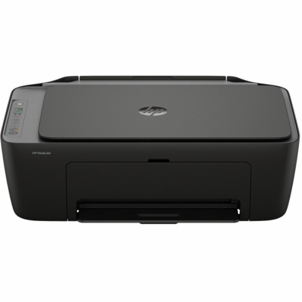 HP Multifunkční tiskárna DeskJet 2920 89F97B
