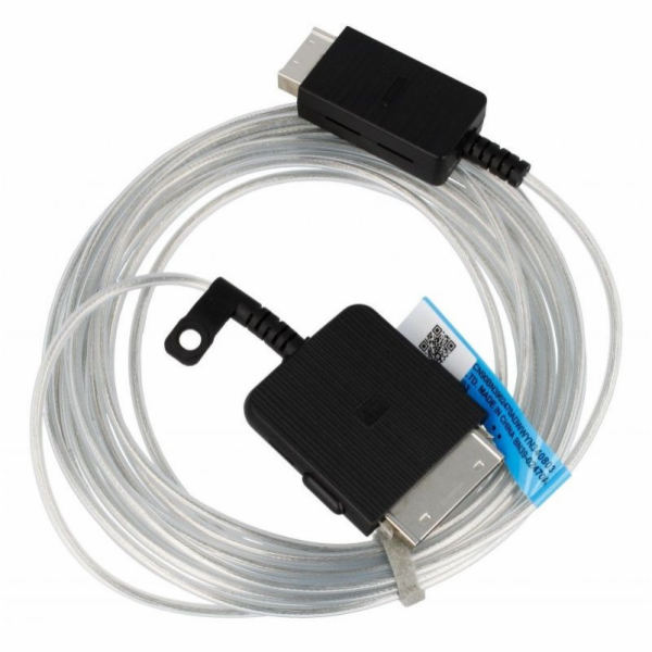 Samsung ONECONNECT