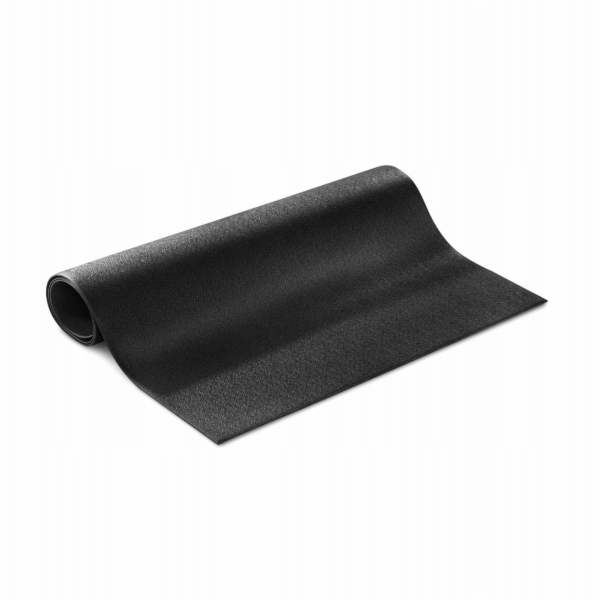 NoName Ochranná podložka Nordictracck pro fitness vybavení