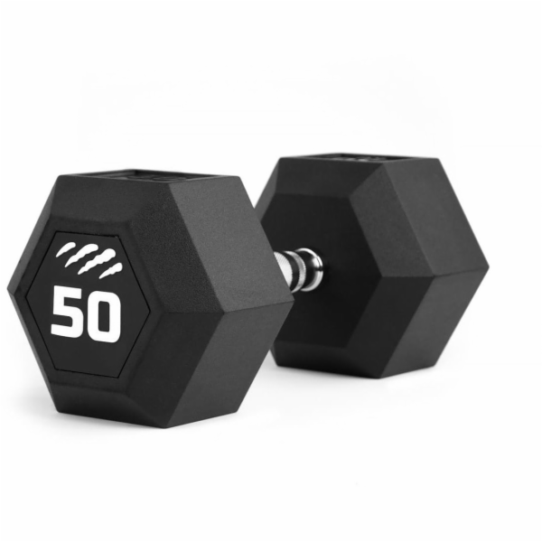 Tiguar Činka HEX 50 kg