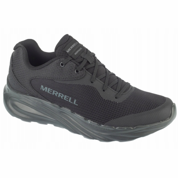 Merrell Morphaxis J068527 Černá 47