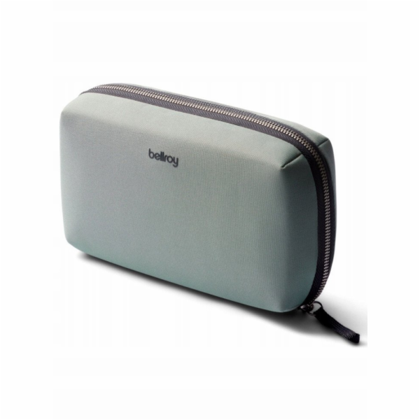 RivaCase Bellroy Tech Kit - organizér na mobilní přísluše...