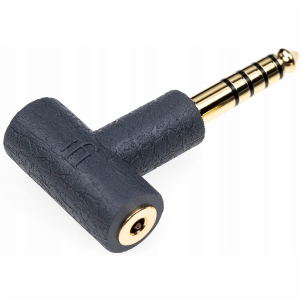 iFi Audio - adaptér pro sluchátka z 2,5 mm na 4,4 mm