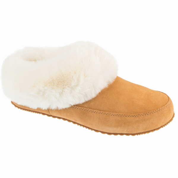 Sorel Go Coffee Run 1915801253 Béžová 37