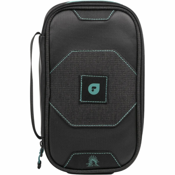 POLARPRO Multifiltr Helix