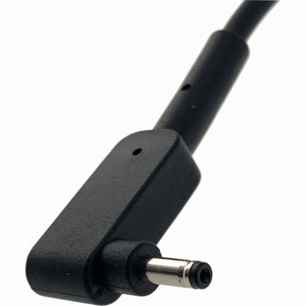 Acer Napájecí adaptér pro notebook 45W, 19V, 1,1x3,0x7,7"...