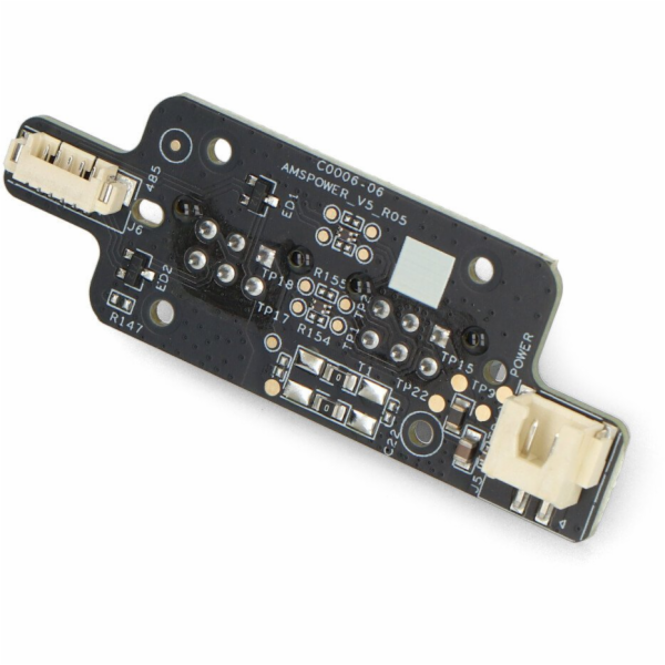 BambuLab Napájecí deska pro systém AMS Bambu Lab