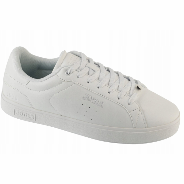 Joma C.Classic Pánské 2502 CCLASW2502 bílá 46