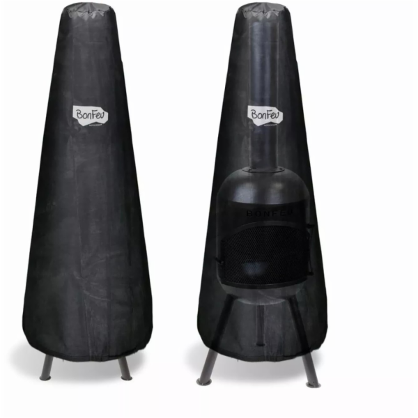 BonFeu Kryt pro krb Bonsolo / Bonbini