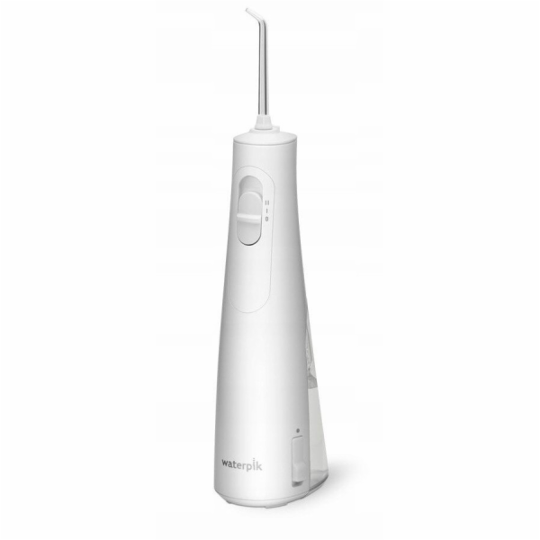 Waterpik Vodní pipeta WF-21 bílá