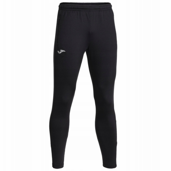 Joma Dlouhé kalhoty R-Trail Nature 103175-100 Černá L