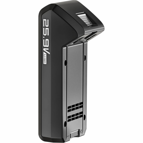 Midea Bateriový blok P8 Plus | 1 ks