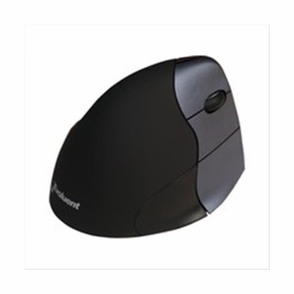 Evoluent VerticalMouse 4 Right (500788)
