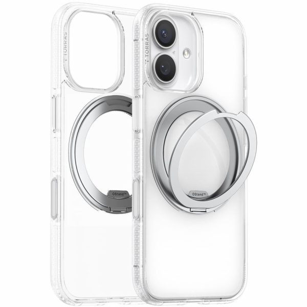 Torras OSTAND R FITNESS ŘADA IPHONE