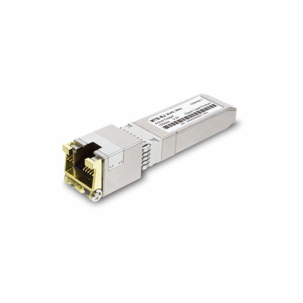 Planet SFP28-25G-LR