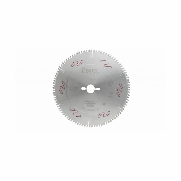 Freud Podřezávač LI22MD PC3 200X30-48