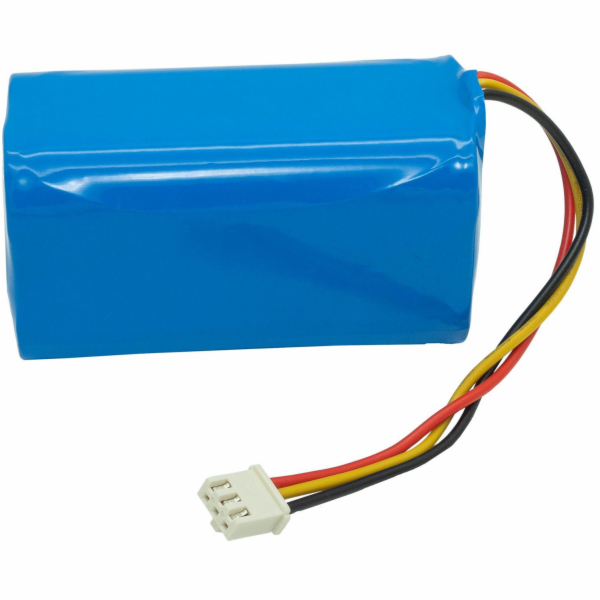 Tesla RoboStar iQ100/400/400 Plus/700/700 Plus - baterie,...