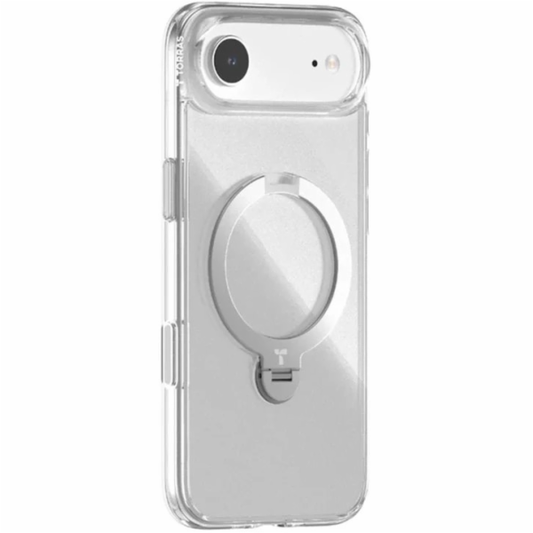 Torras OSTAND SPIN SERIES IPHONE 17