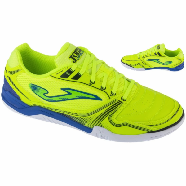 Joma DRIBLING 2509 V KOPAČKÁCH