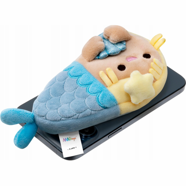 NoName Peněženka Laut MAGMOJI - kompatibilní s MagSafe (S...