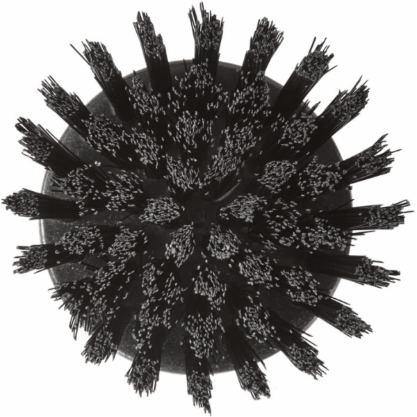 Dremel&nbsp;Štětový&nbsp;kartáč&nbsp;Versa