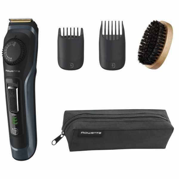 Rowenta Zastřihovač TN3804