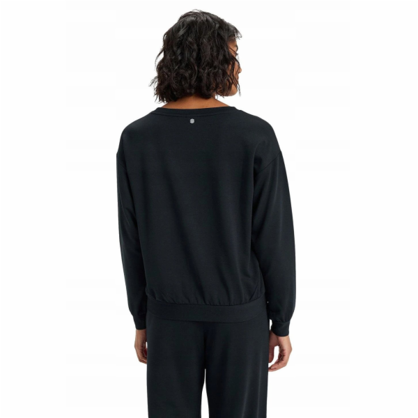 Roxy Surfing By Moonlight ERJFT05008-KVJ0 Tmavě modrá L