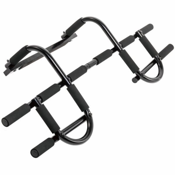 Body Sculpture Multifunkční hrazda BB 270 | 5 v 1