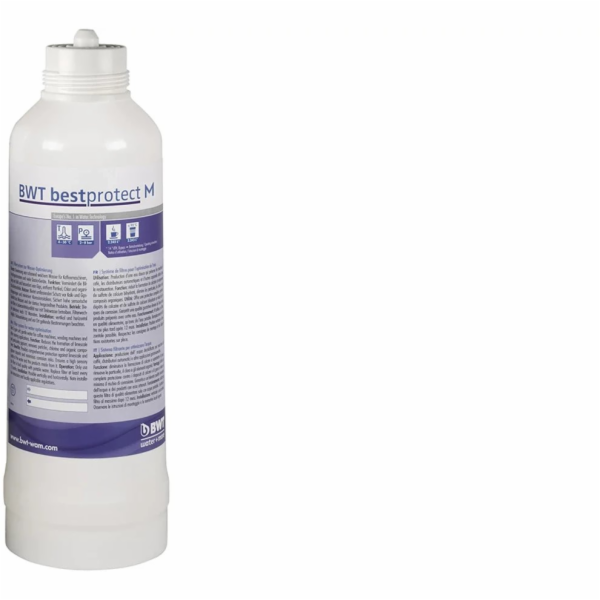 BWT Filtrační patrona bestprotect M