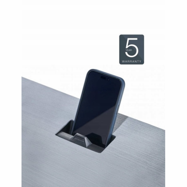 Scanstrut Aura 10W 12/24V SC-CW-12F magnetická vodotěsná ...