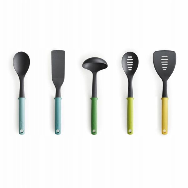 Joseph Joseph Duo 5ks vícebarevné 10557