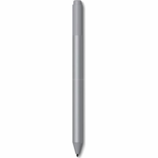 Microsoft Stříbrné pero Surface Pen V4