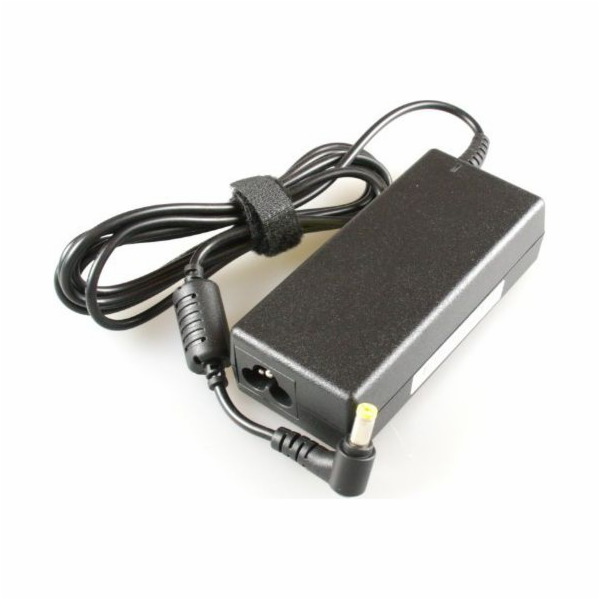 Acer Napájecí adaptér pro notebook 65W, 3,4A, (AP.06501.010)
