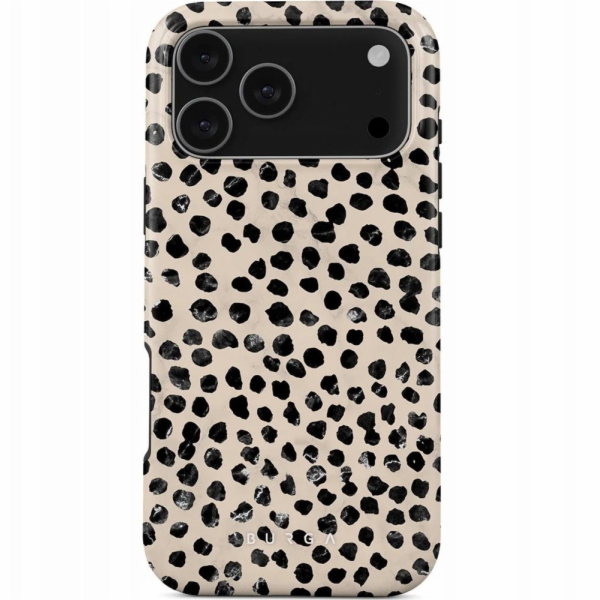 UAB Hautica Burga Tough Magsafe - ochranný kryt pro iPhon...