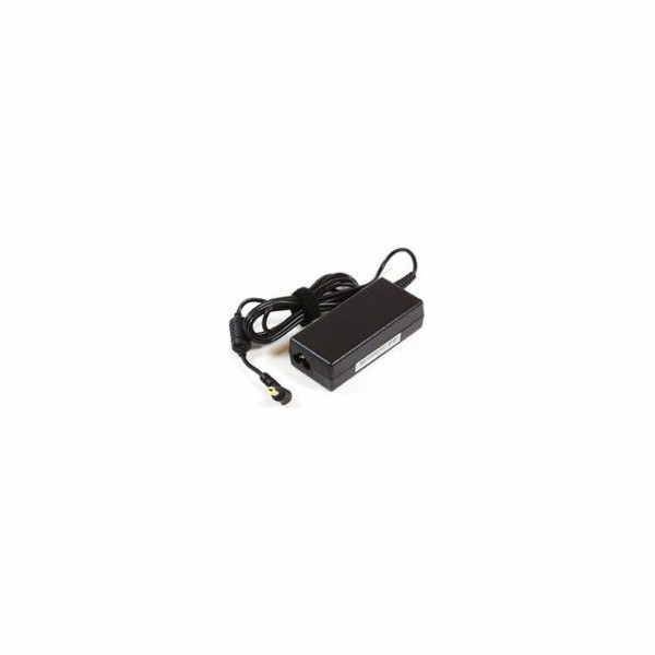 Adidas Napájecí adaptér pro notebook Acer 65W (AP.06501.013)