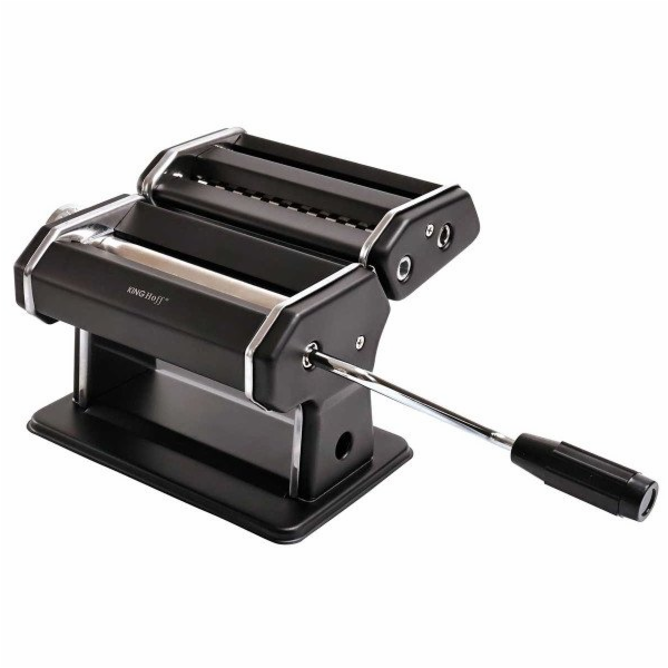 KingHoff Stroj na těstoviny Kh-1927