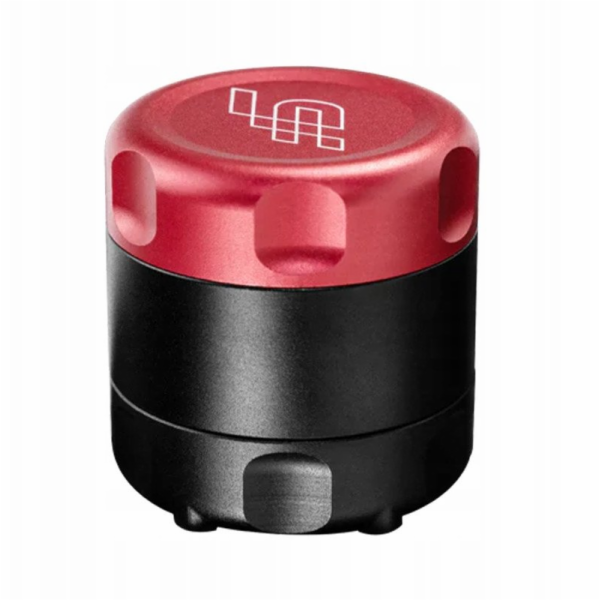 Simagic P-HPR GT Haptik-Motor - černá/hniloba