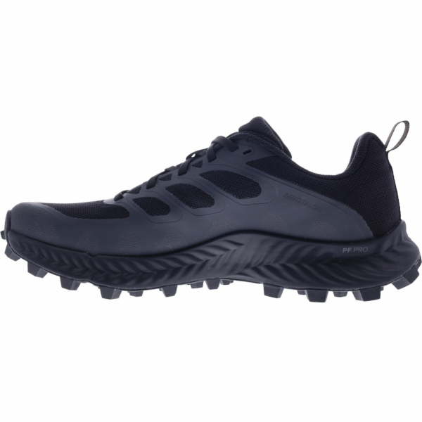 Inov-8 MudTalon 001144-BK-P-001 Černá 44.5