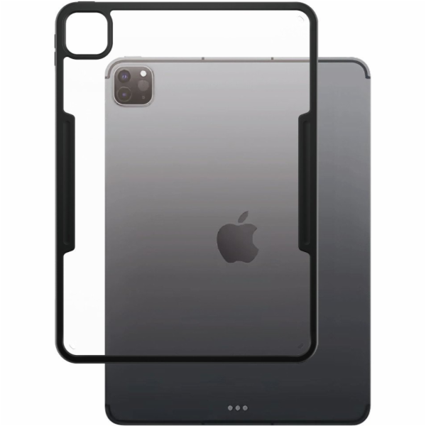 PanzerGlass Bezpečné pouzdro pro iPad Pro
