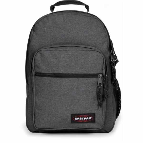 Eastpak Batoh Morius EK00040F77H1 šedý Jedna velikost
