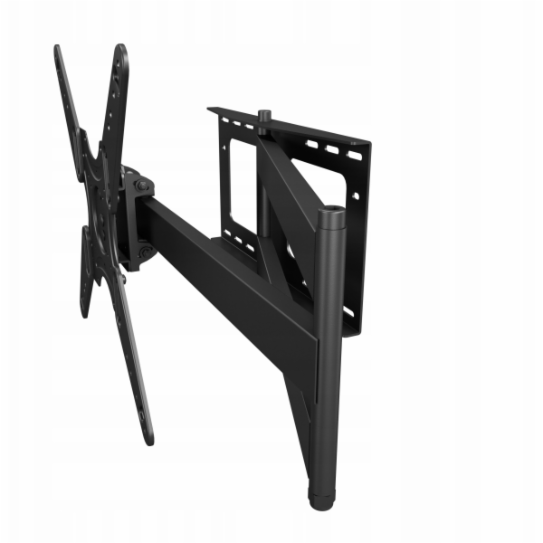 Fiber Novelty Longo 100 - Extra dlouhý otočný držák pro L...