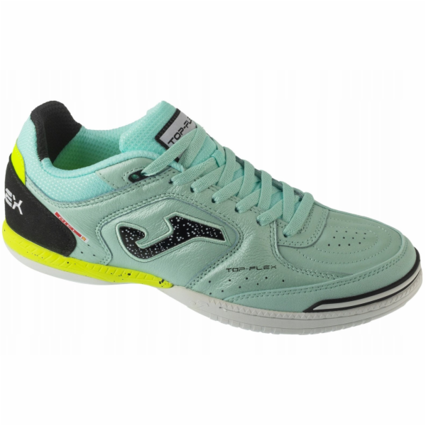 Joma Top Flex 2515 IN TOPW2515IN Modrá 40.5